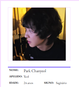 kyo, 📖: iron flame tweet media