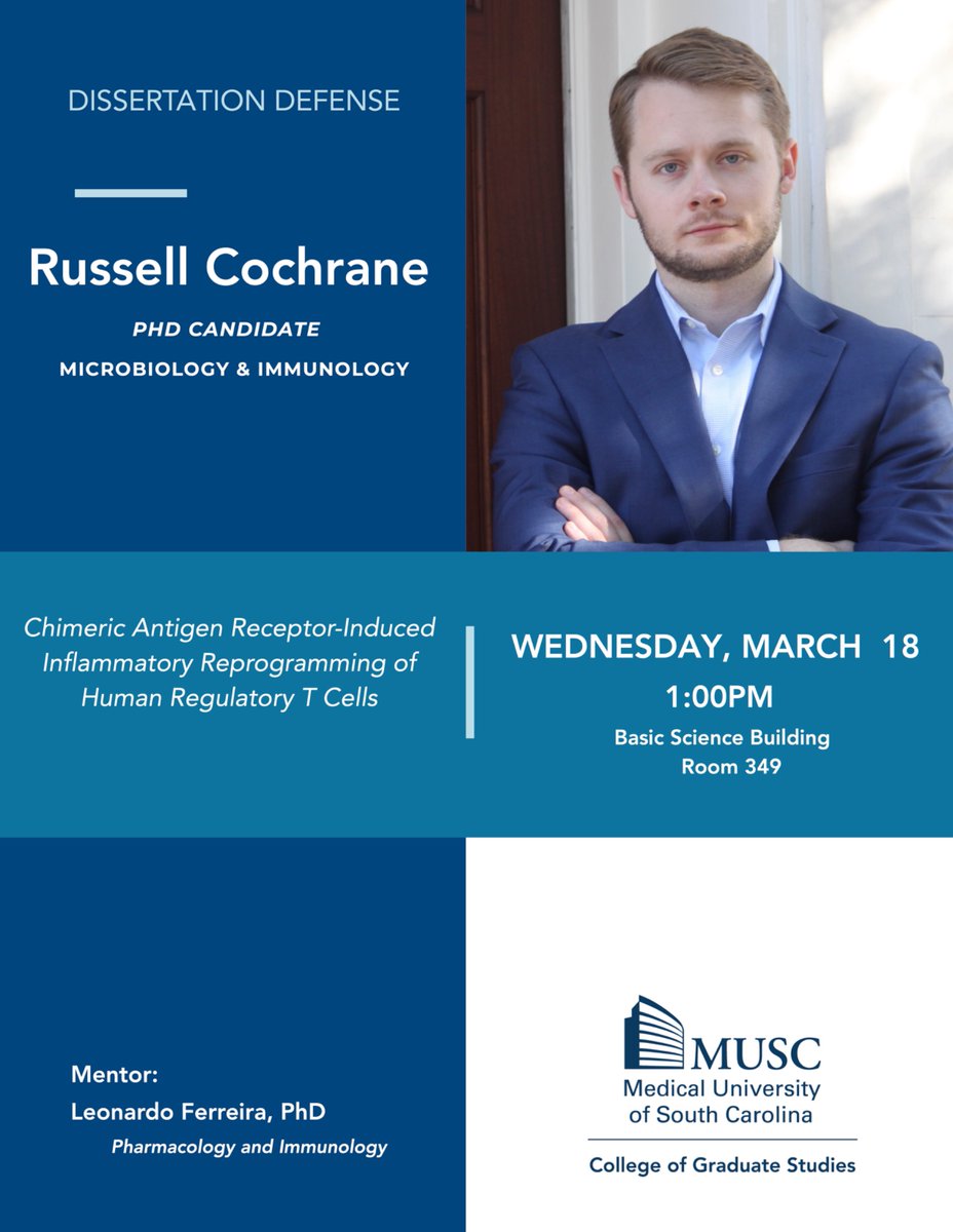 Leonardo Ferreira tweet media