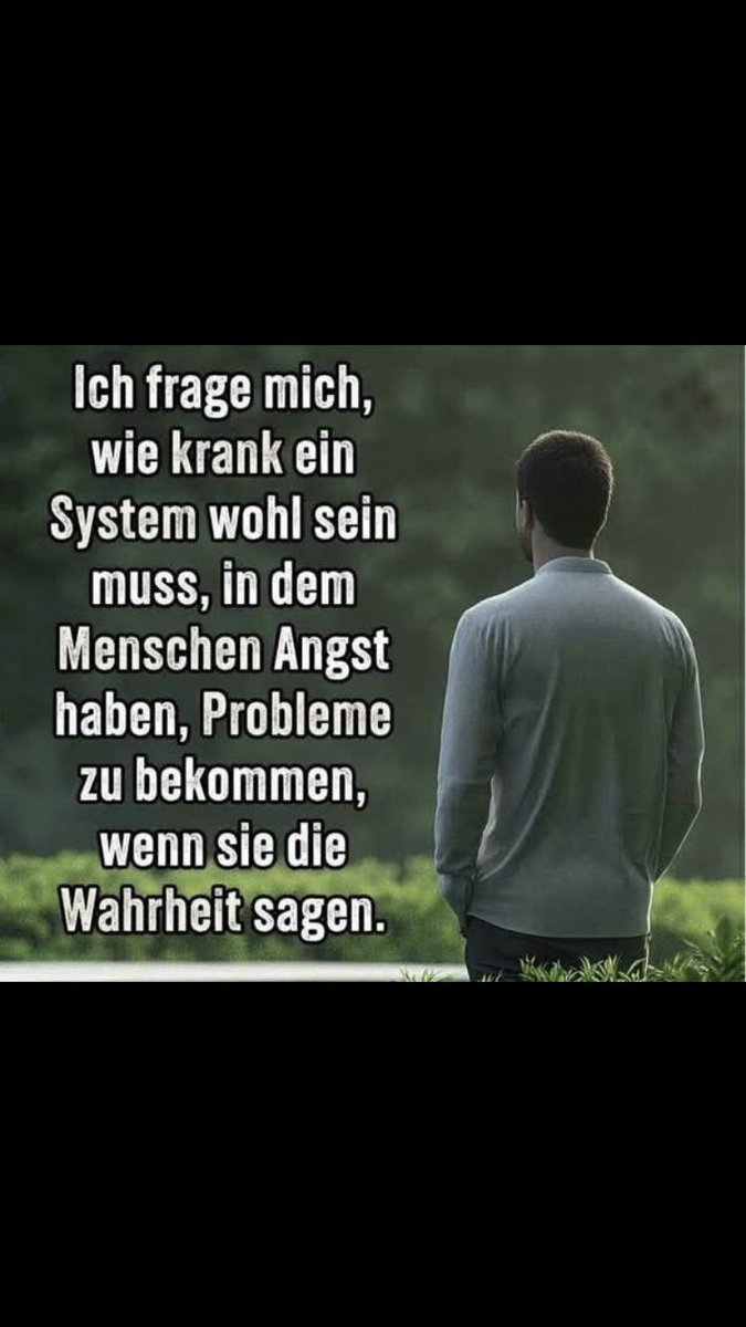 🇩🇪🇩🇪🇩🇪🇩🇪🟦🟦🟦🟦🇩🇪🇩🇪🇩🇪🇩🇪
