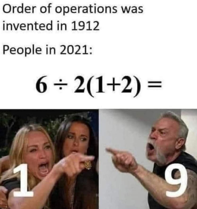 Freckled Liberty 🔥 tweet media