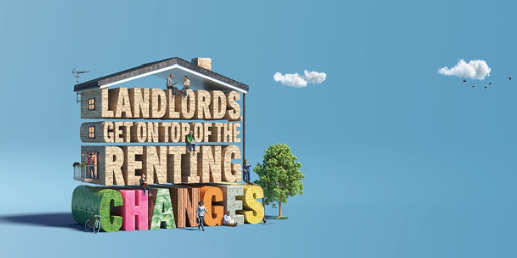 Rother District Council tweet media