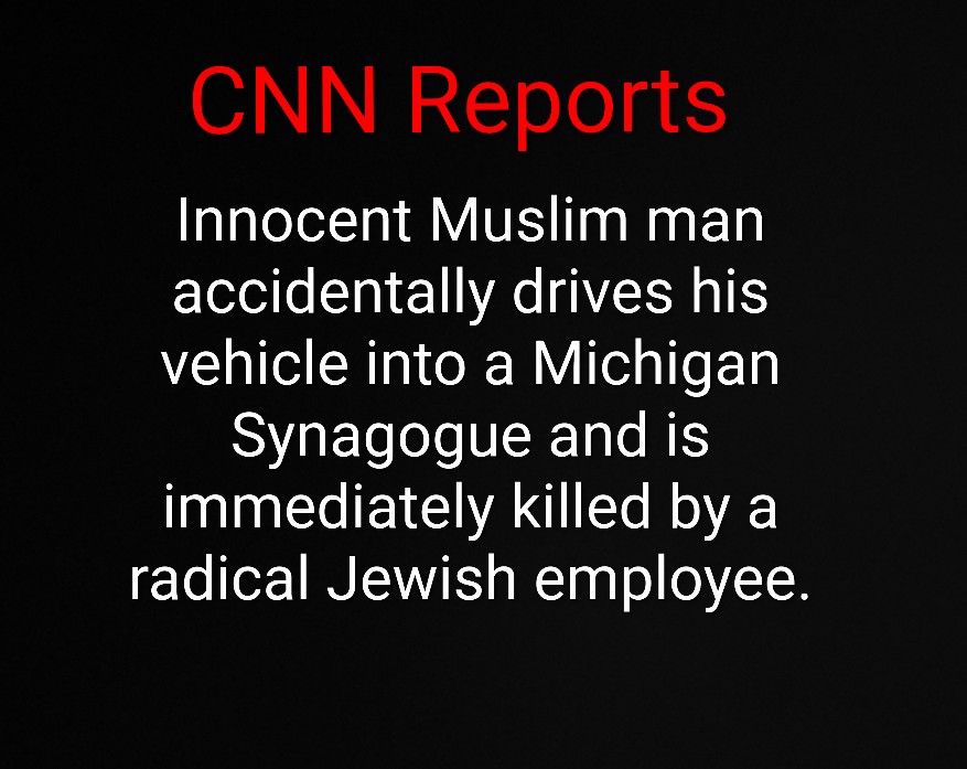 Palmer#1964 tweet media