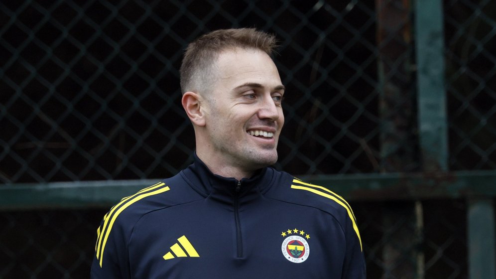 El Fenomeno tweet media