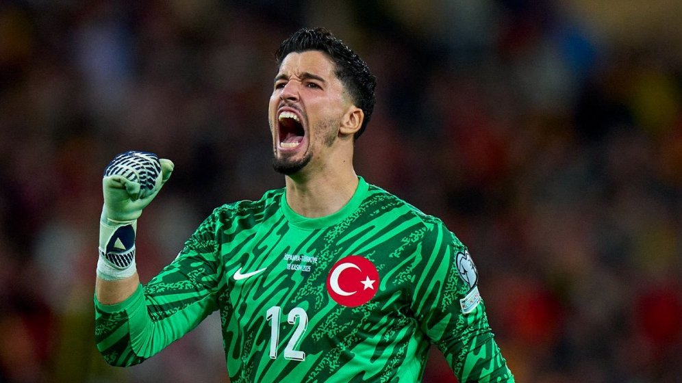 El Fenomeno tweet media