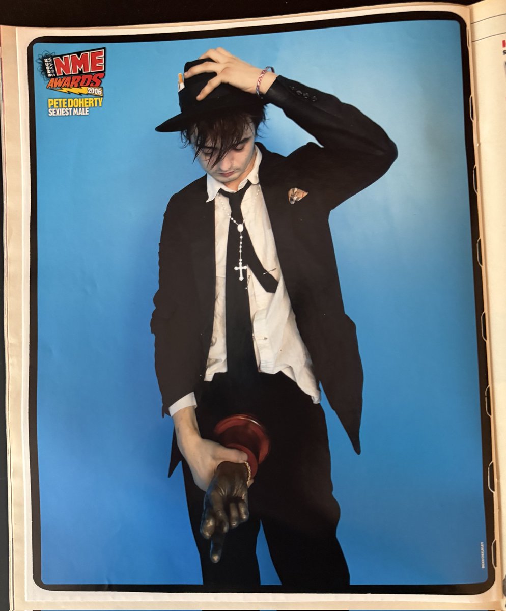 22 Grand Pod (Podcast) tweet media