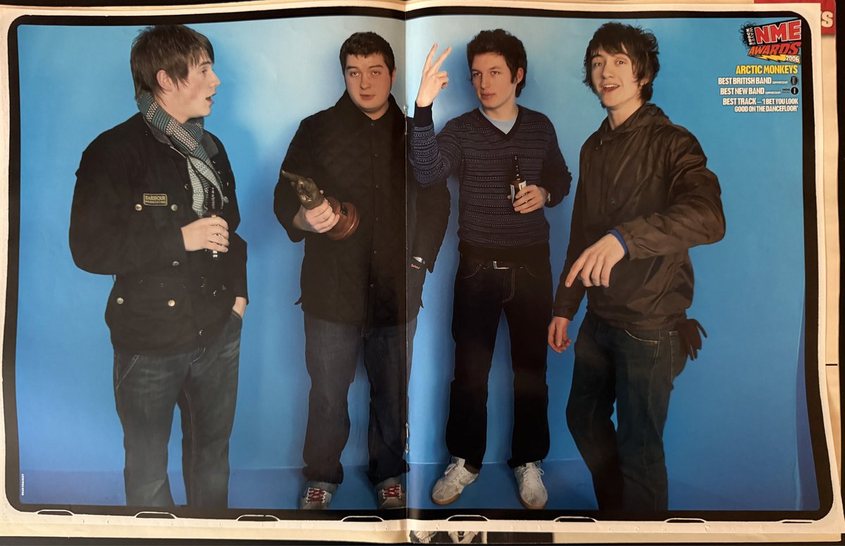 22 Grand Pod (Podcast) tweet media