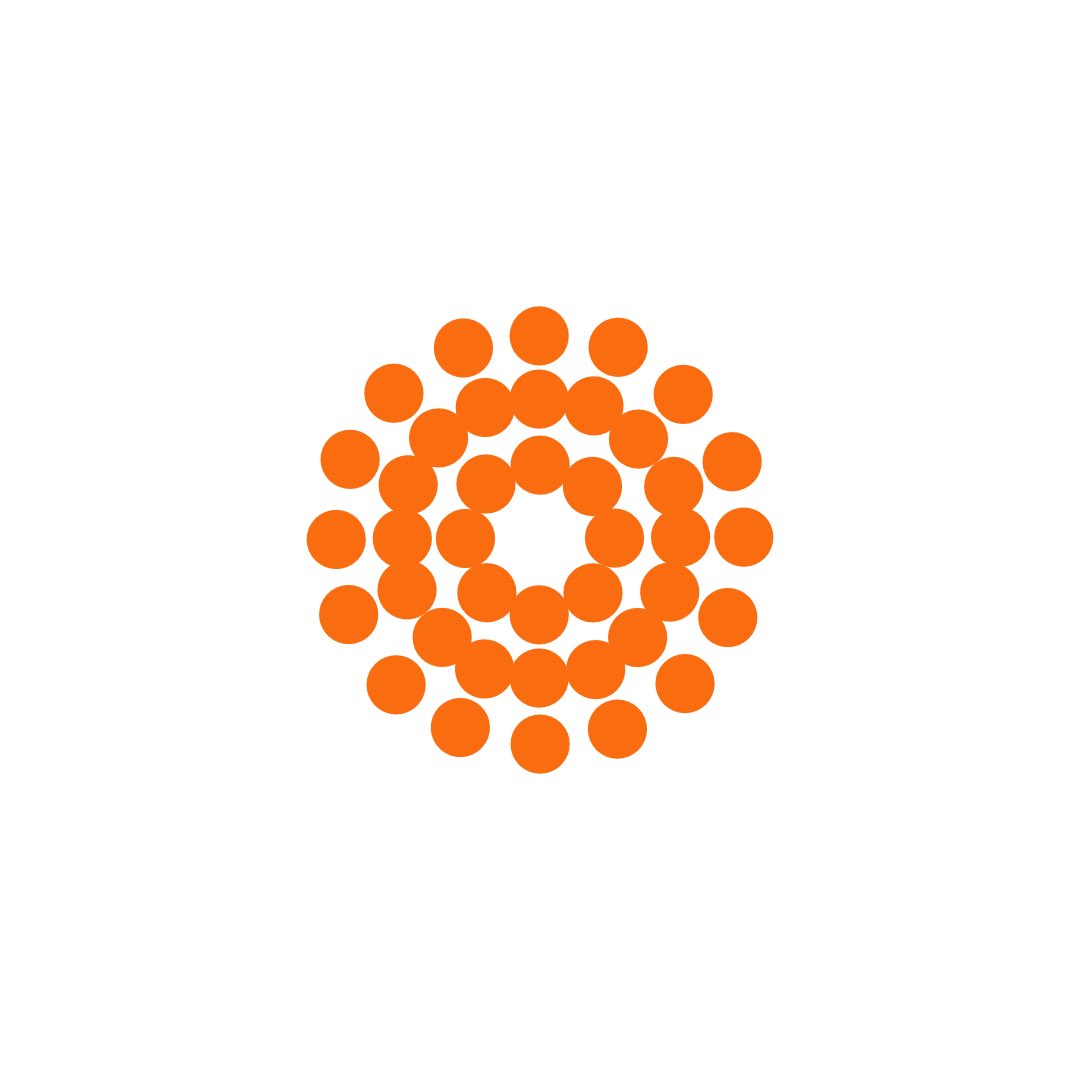 theingather's tweet photo. Ingather 

Launching soon….. https://t.co/bZe8JduggK