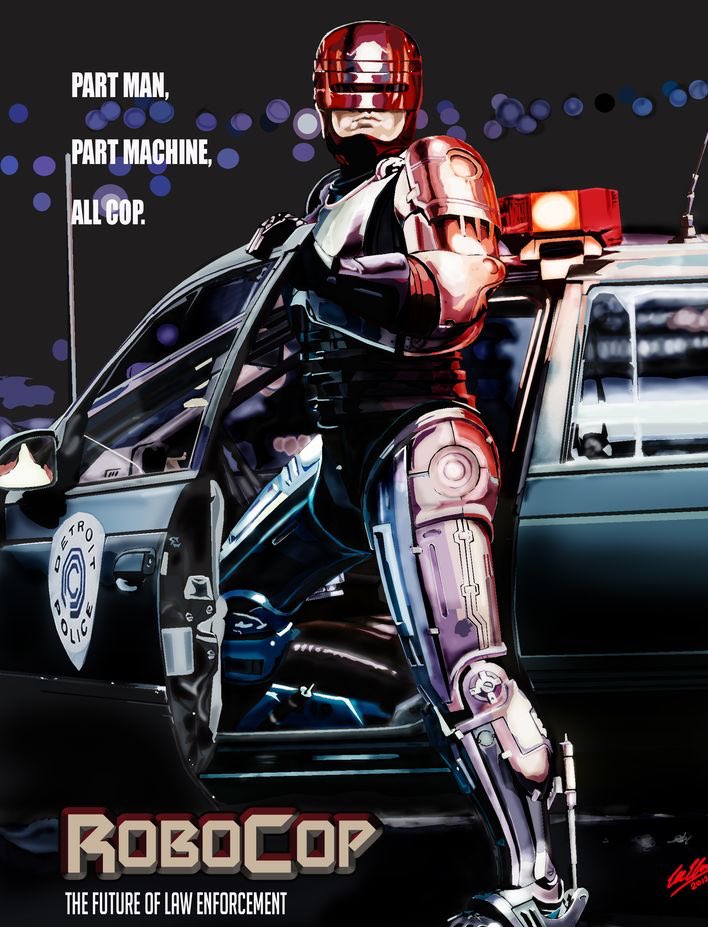 Johnny Lawrence tweet media