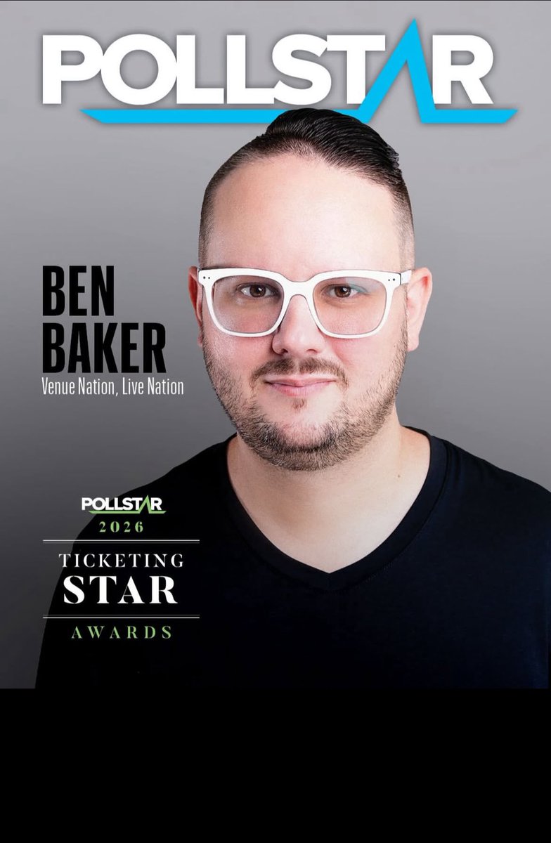 Bikini Trill tweet media