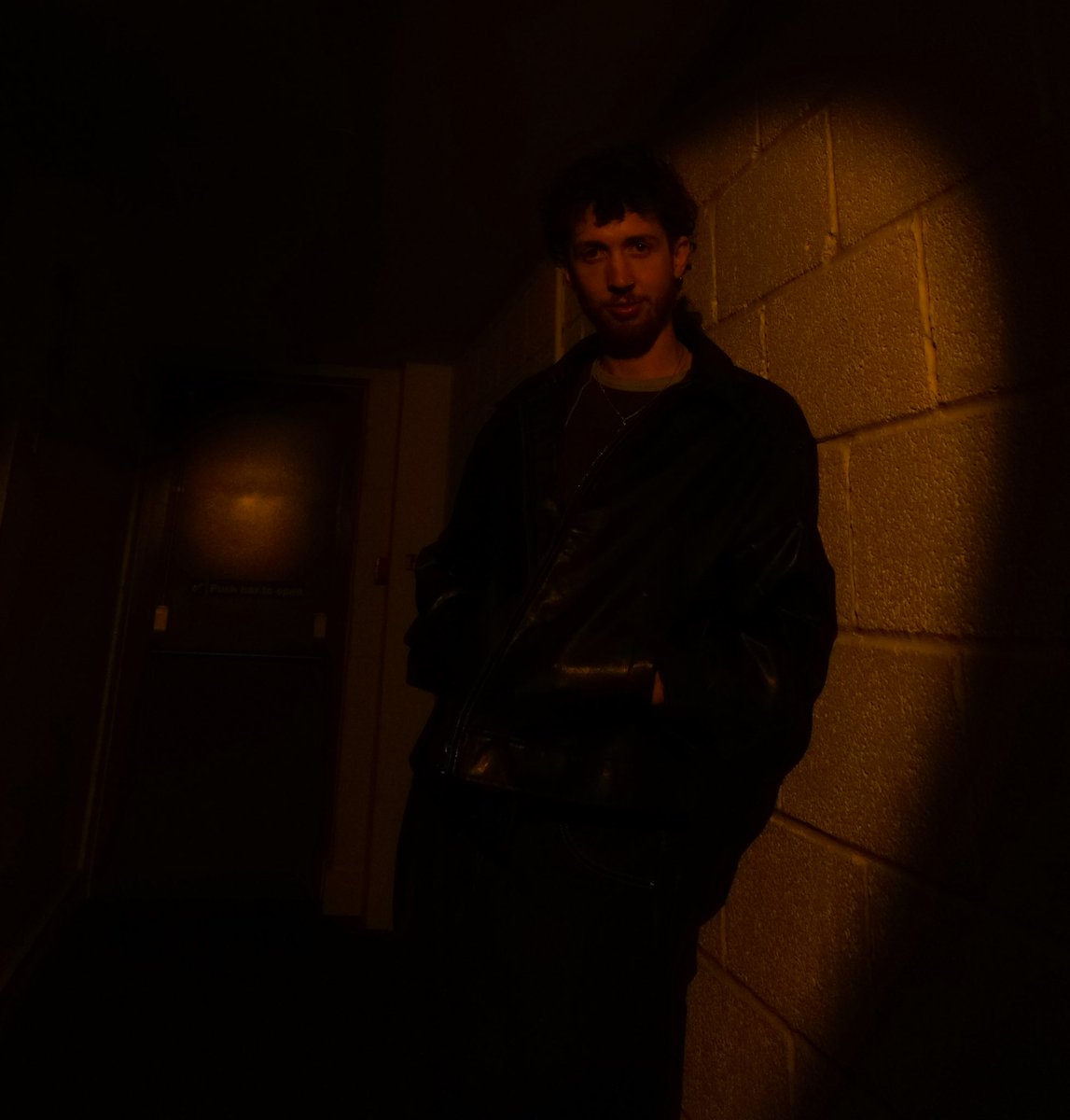 Twitter doesn’t show our band profile to any music lovers so we did a proper photo shoot 

Also back on the road Fri &amp; Sat this weekend 

Check the link for details and music