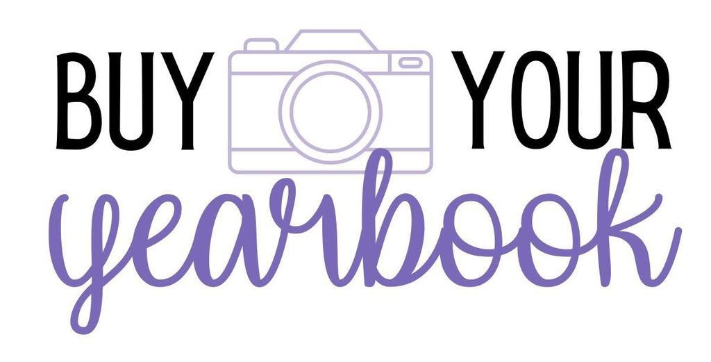 Weeping Water Public Schools tweet media