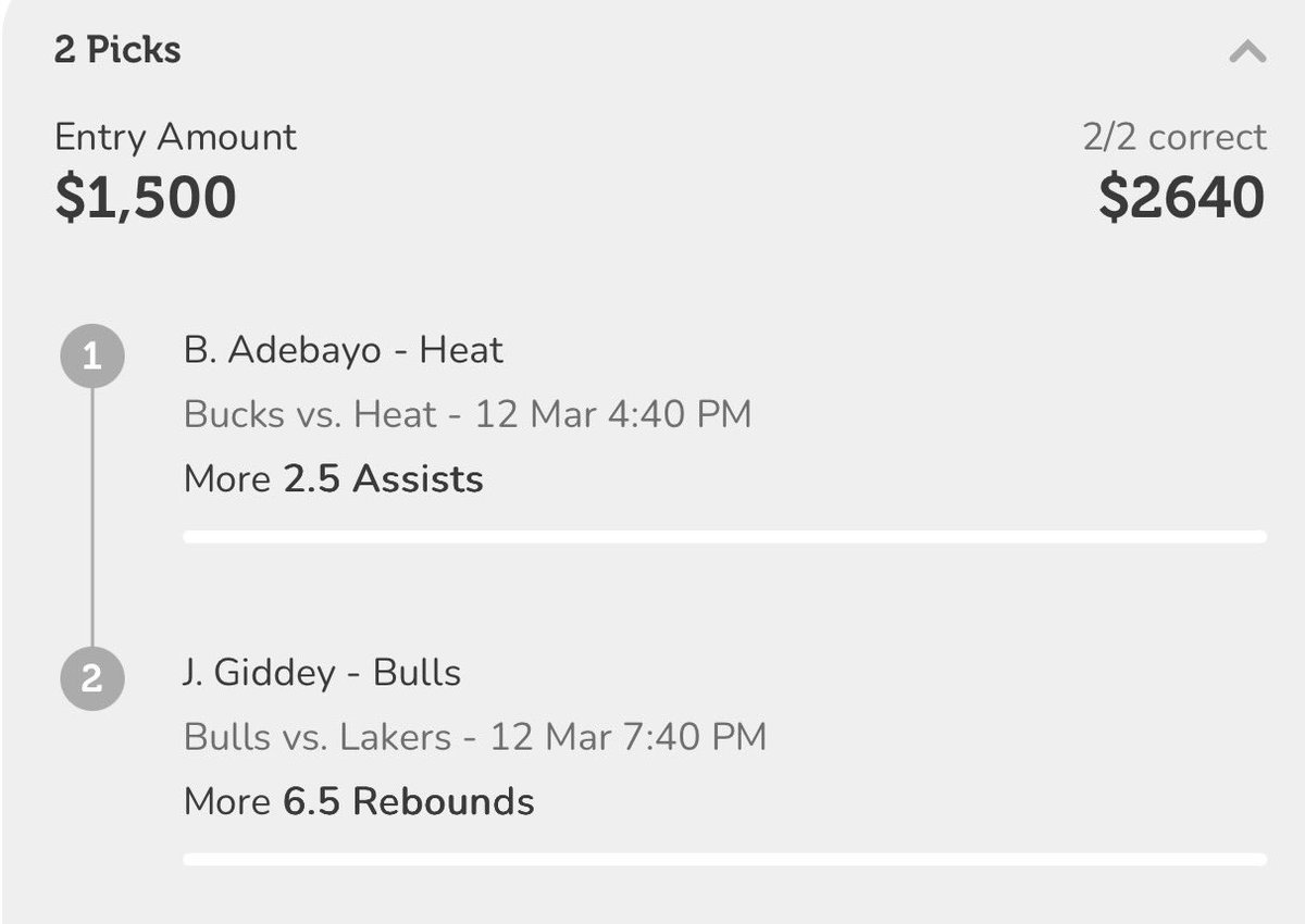 VANISH 👻 | SPORTS ANALYST tweet media