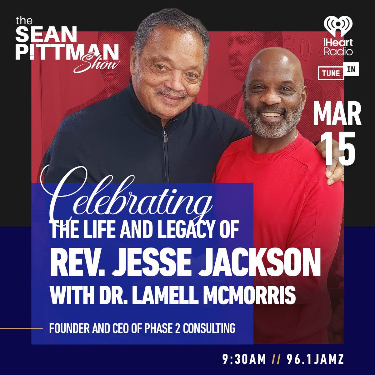 SeanPittmanShow tweet media