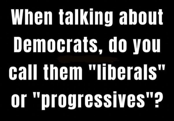 Mischief 🌿🌹🌿🌹🌿🌹🌿🌹🌿 tweet media