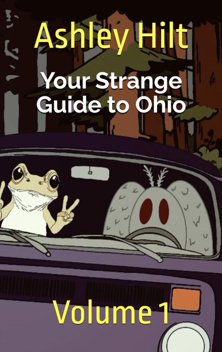 Asherz 🌙 tweet media