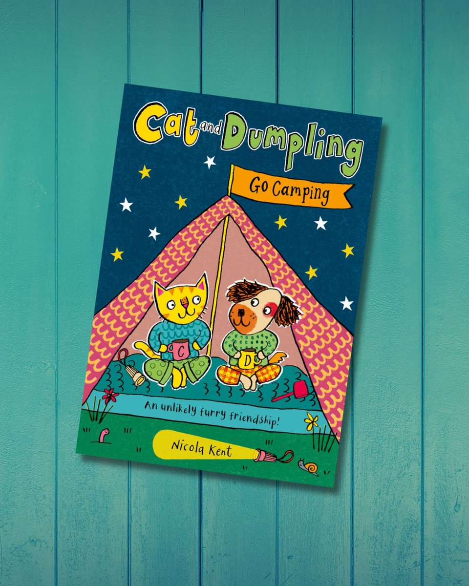 LoveReading4Kids tweet media