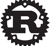 Saber.eth | Blockchain Developer⚡ tweet media