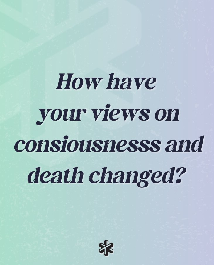 The Telepathy Tapes tweet media