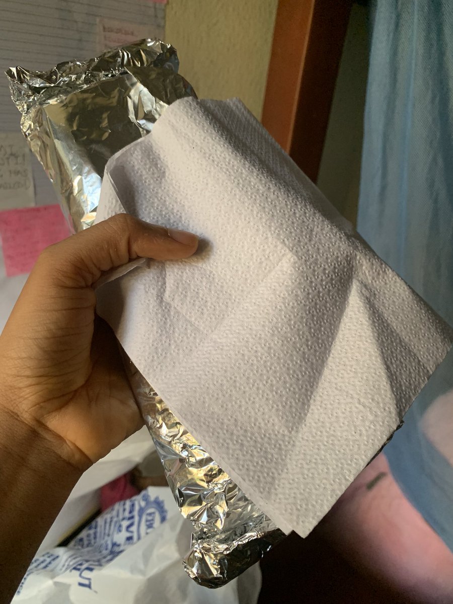 Dr Fiegenic tweet media