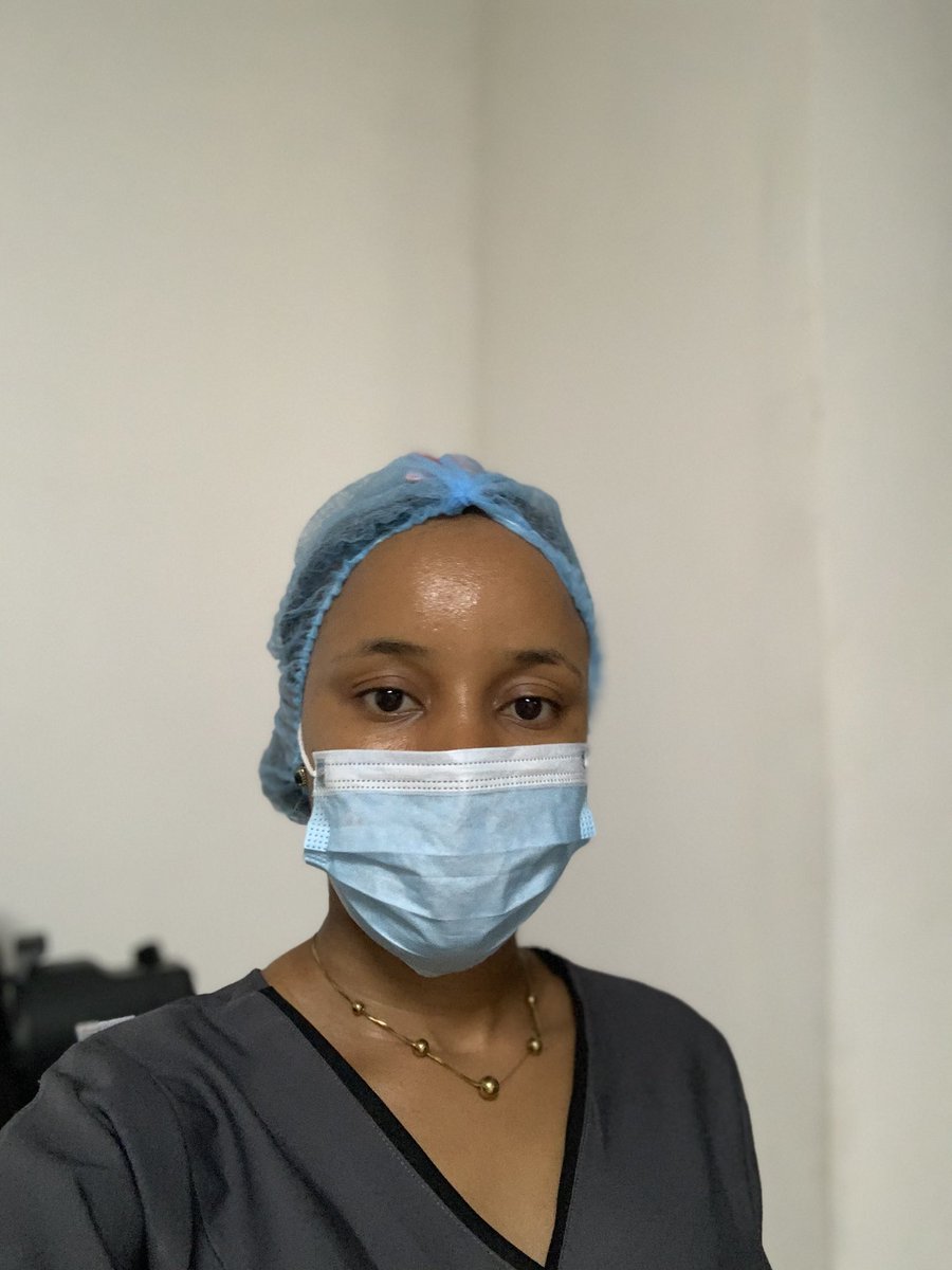 Dr Fiegenic tweet media