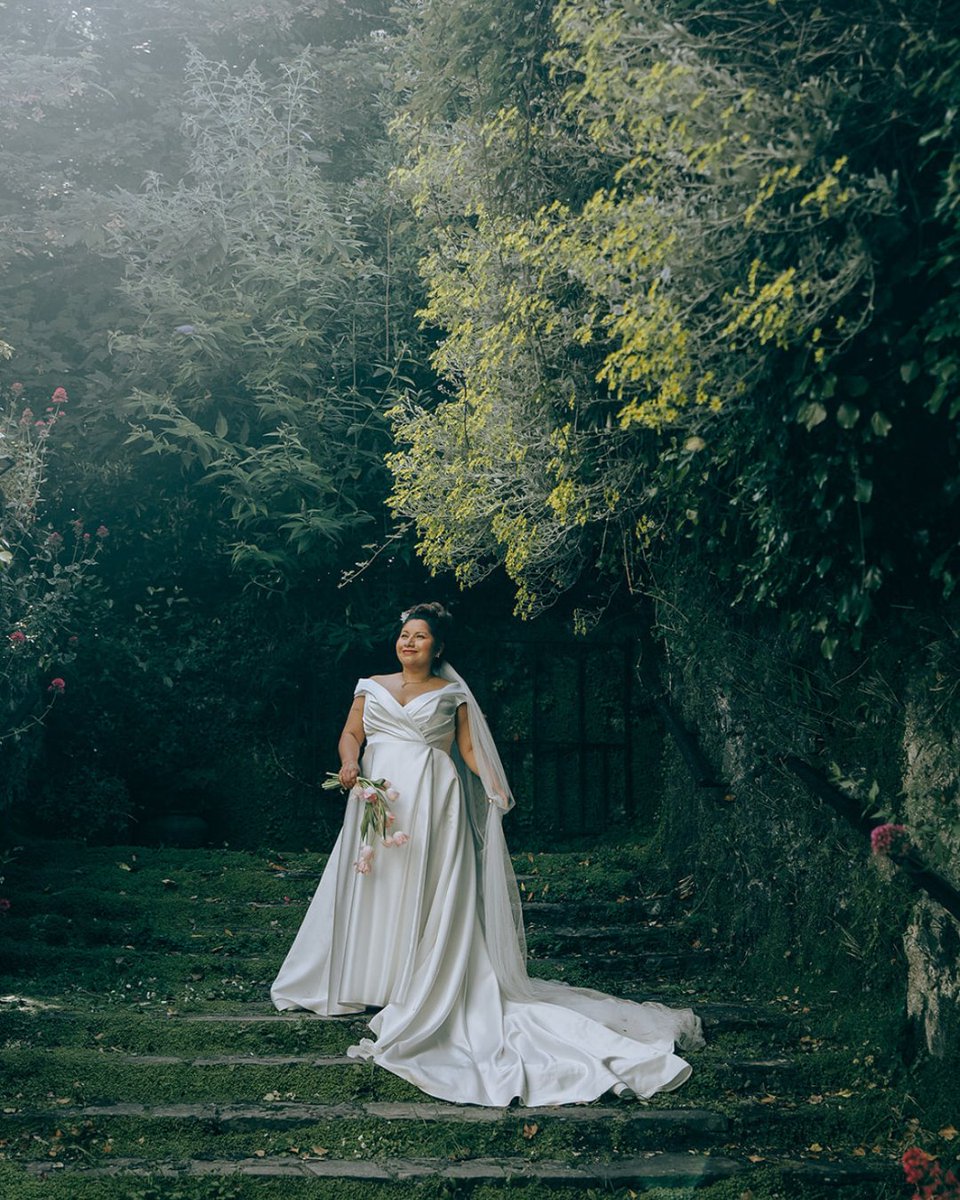 Ring of Cork tweet media