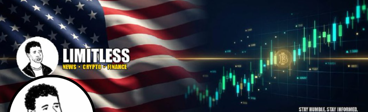 VoidNovember tweet media