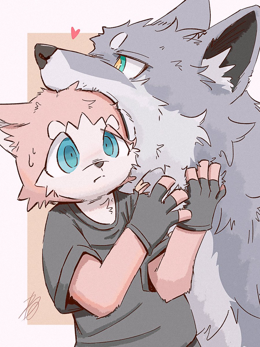 イサマツ tweet media