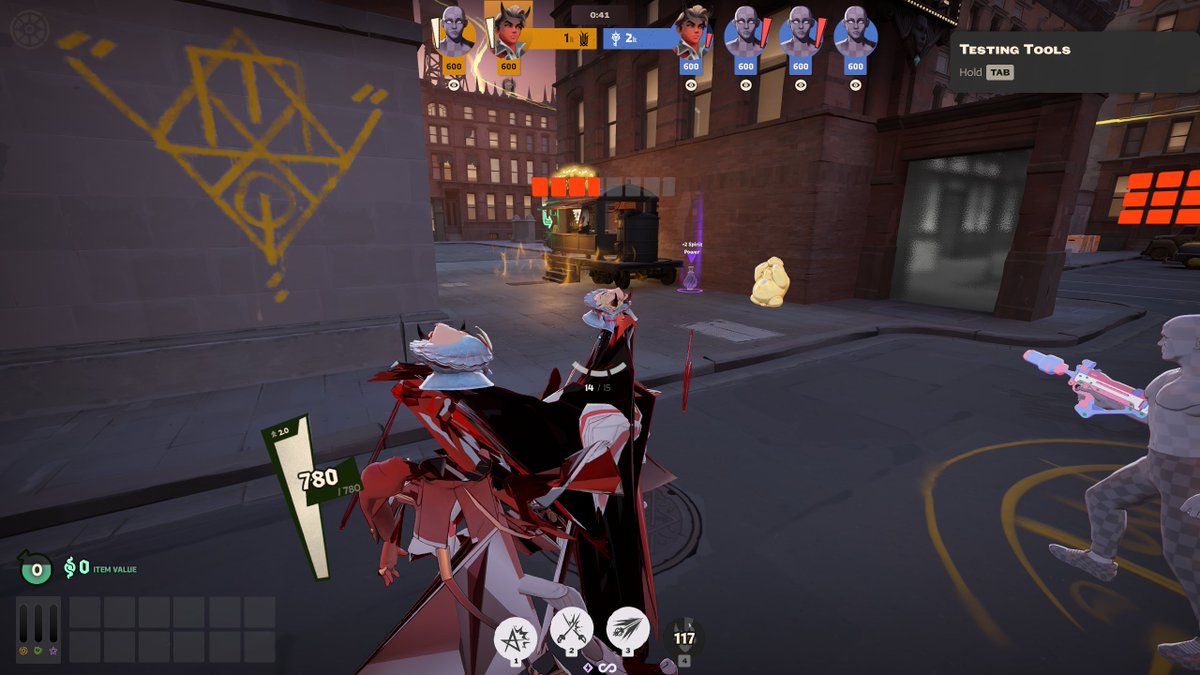 SCHIZOPHRENIC69 tweet media