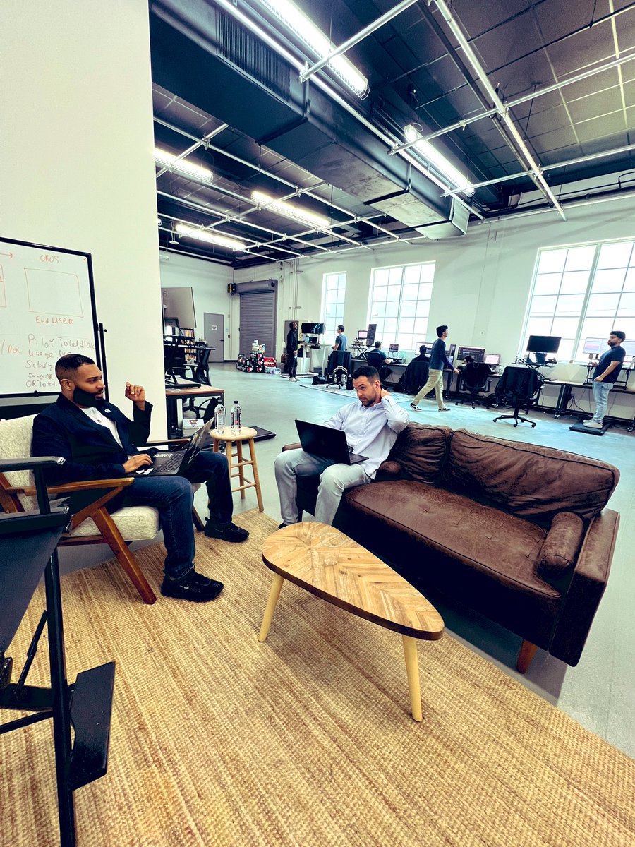 Saif Ishoof 3️⃣☕️5️⃣ tweet media