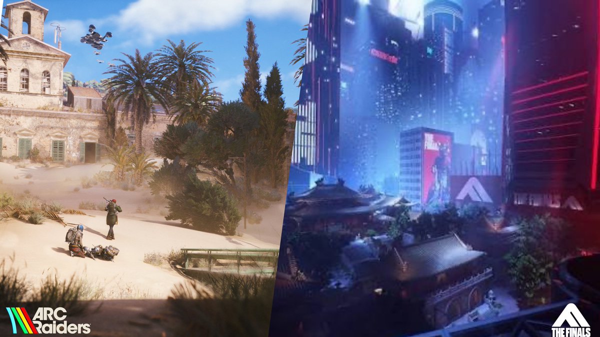 EmbarkBulletin tweet media