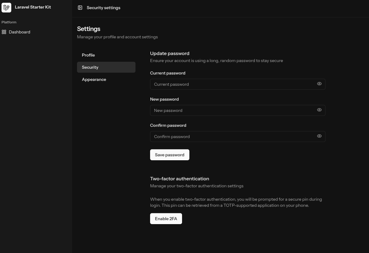 Wendell Adriel tweet media