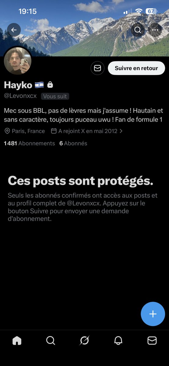 Hayko 🇵🇸 tweet media