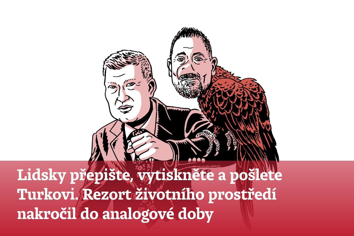 Deník N tweet media