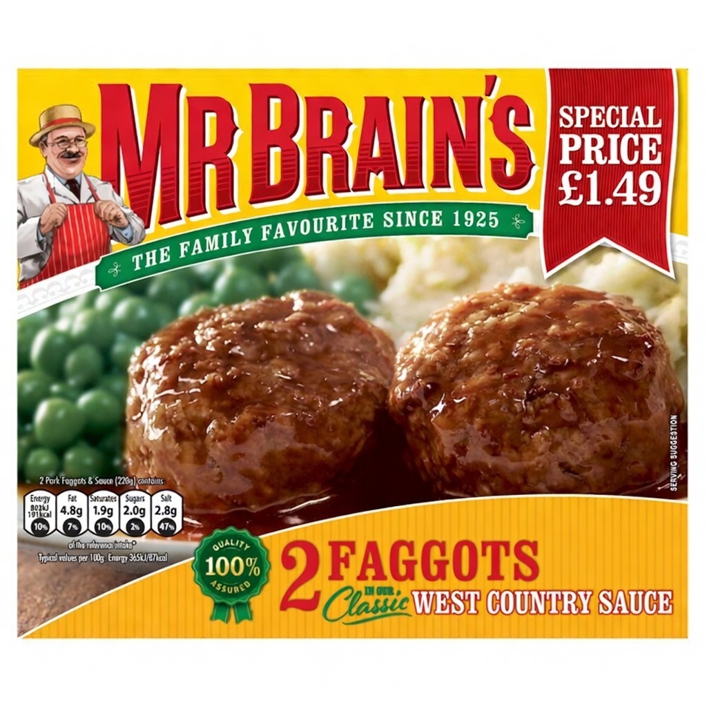 Steve 🇬🇧 tweet media