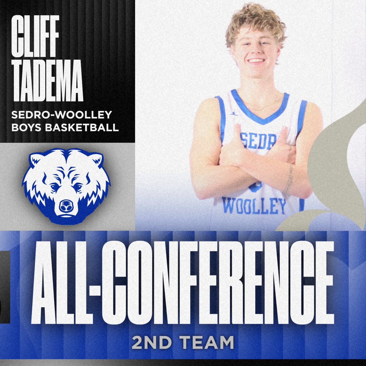 Sedro-Woolley HS Athletics tweet media