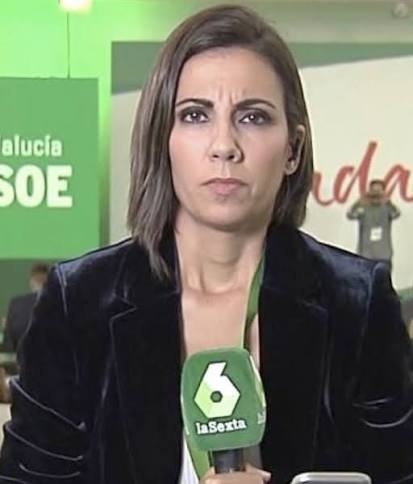 Guillermo Rocafort tweet media