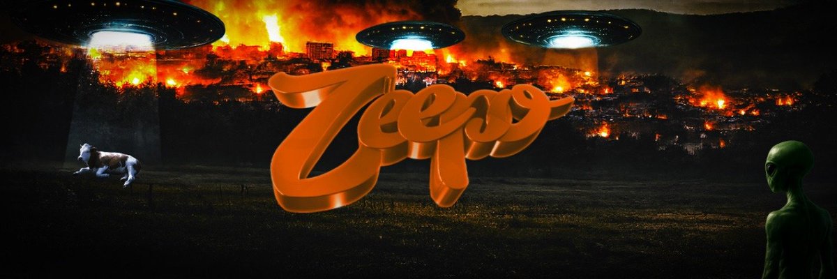 ZeepoMW2's tweet photo. New header by the main man @H66dIum https://t.co/WuYw5SosZA