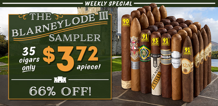 Cigars International tweet media