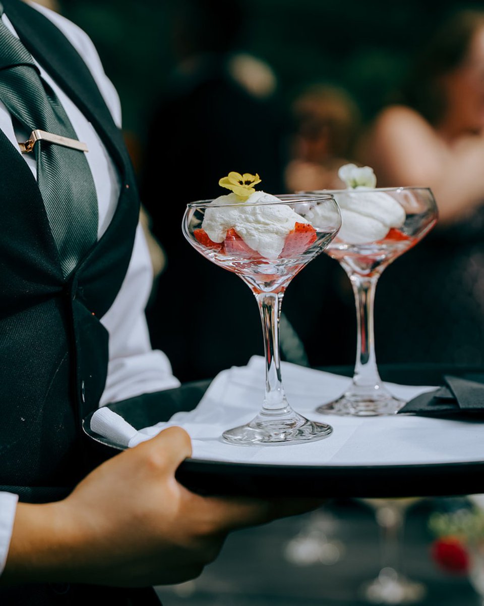 Ring of Cork tweet media