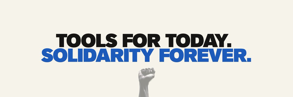 Bread Cooperative tweet media