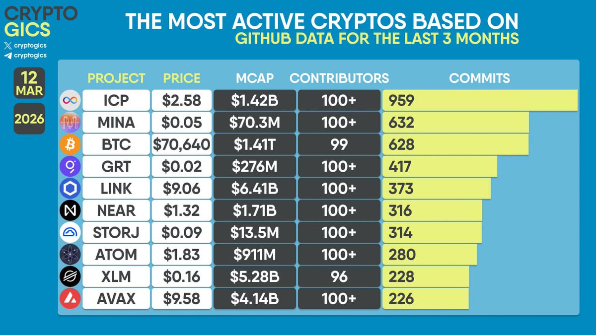 favoritbookshop | 𝔽rAI tweet media