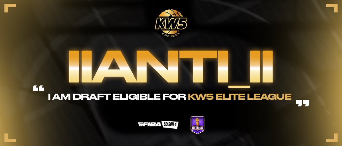 llAnti_ll tweet media