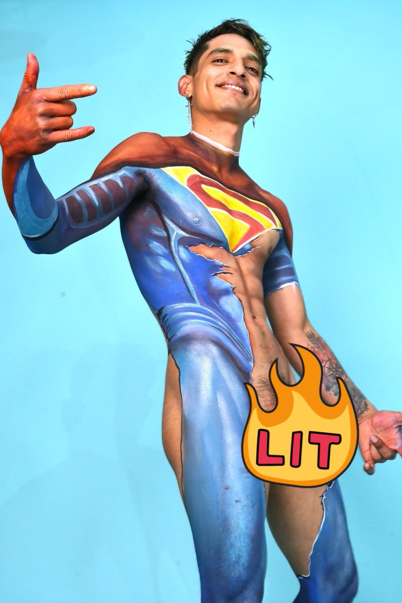 𝕋𝕆ℕ𝕐𝔸ℝ𝕋𝕋 Uncensored tweet media