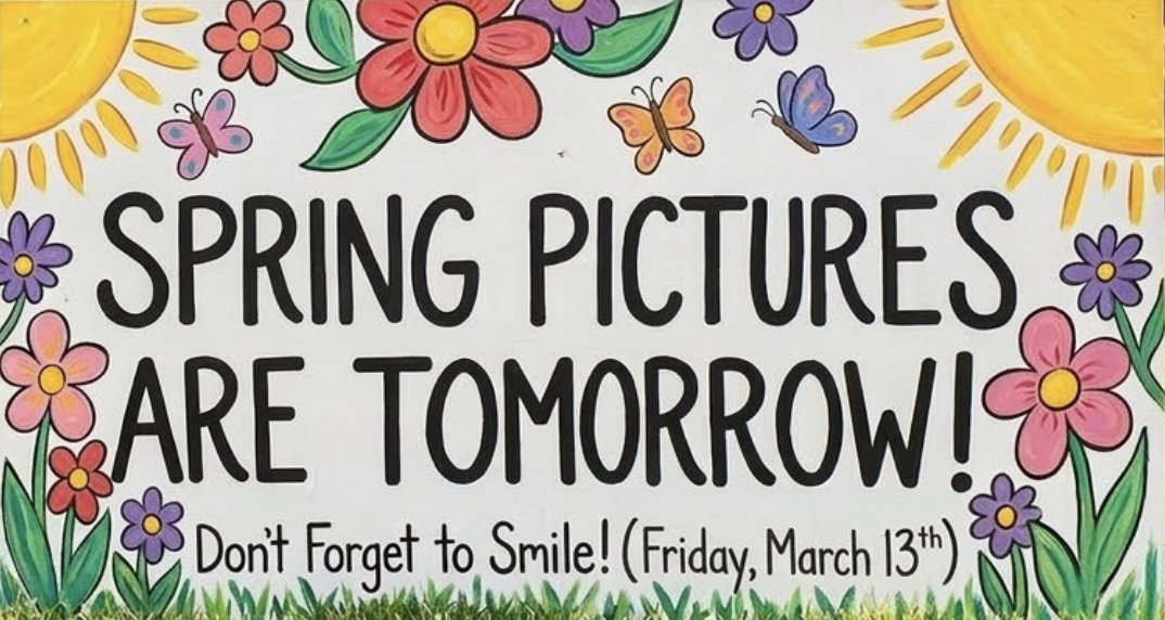 Centerville Aviators tweet media