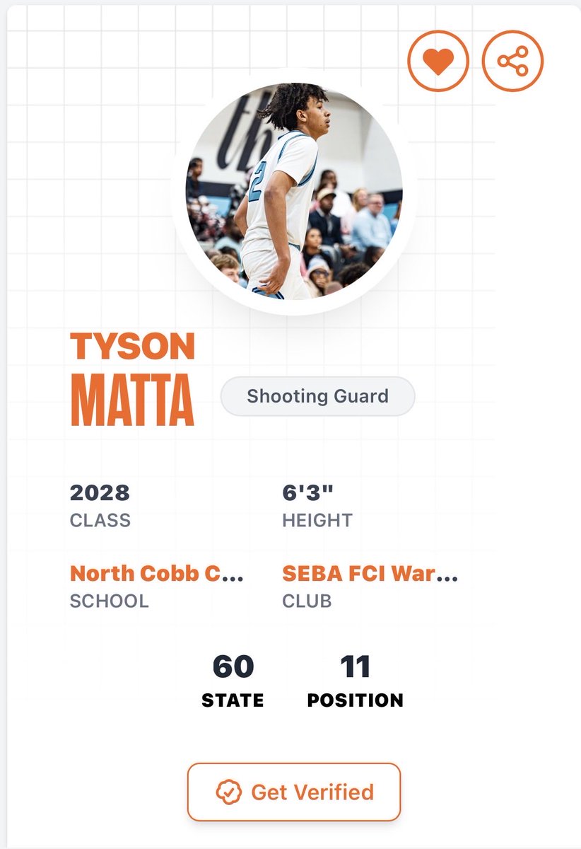 tyson matta tweet media