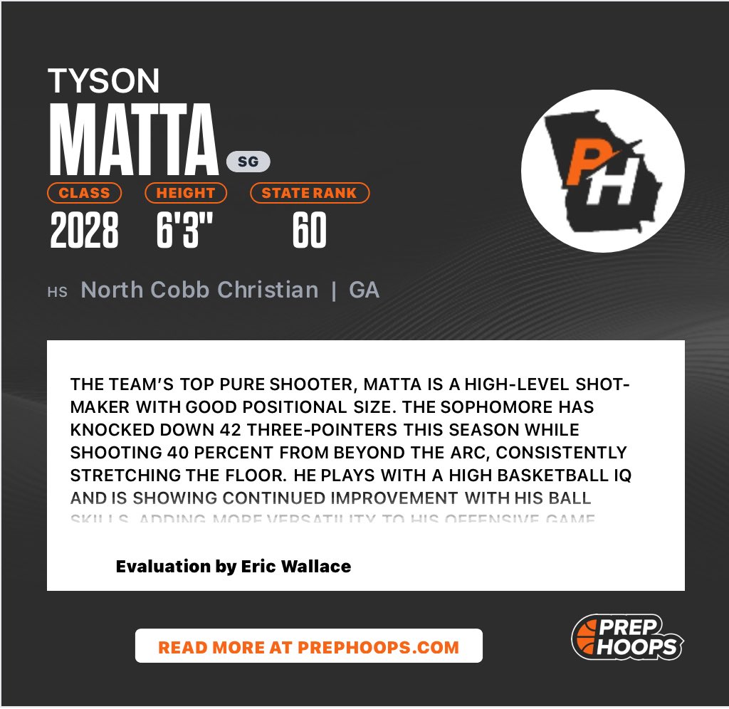 tyson matta tweet media