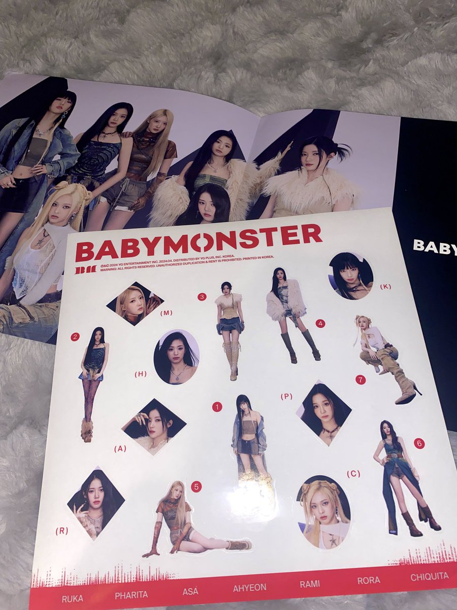 elos | 춤CHOOM tweet media