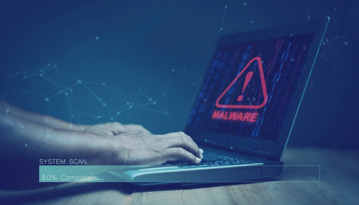 ESET Venezuela tweet media