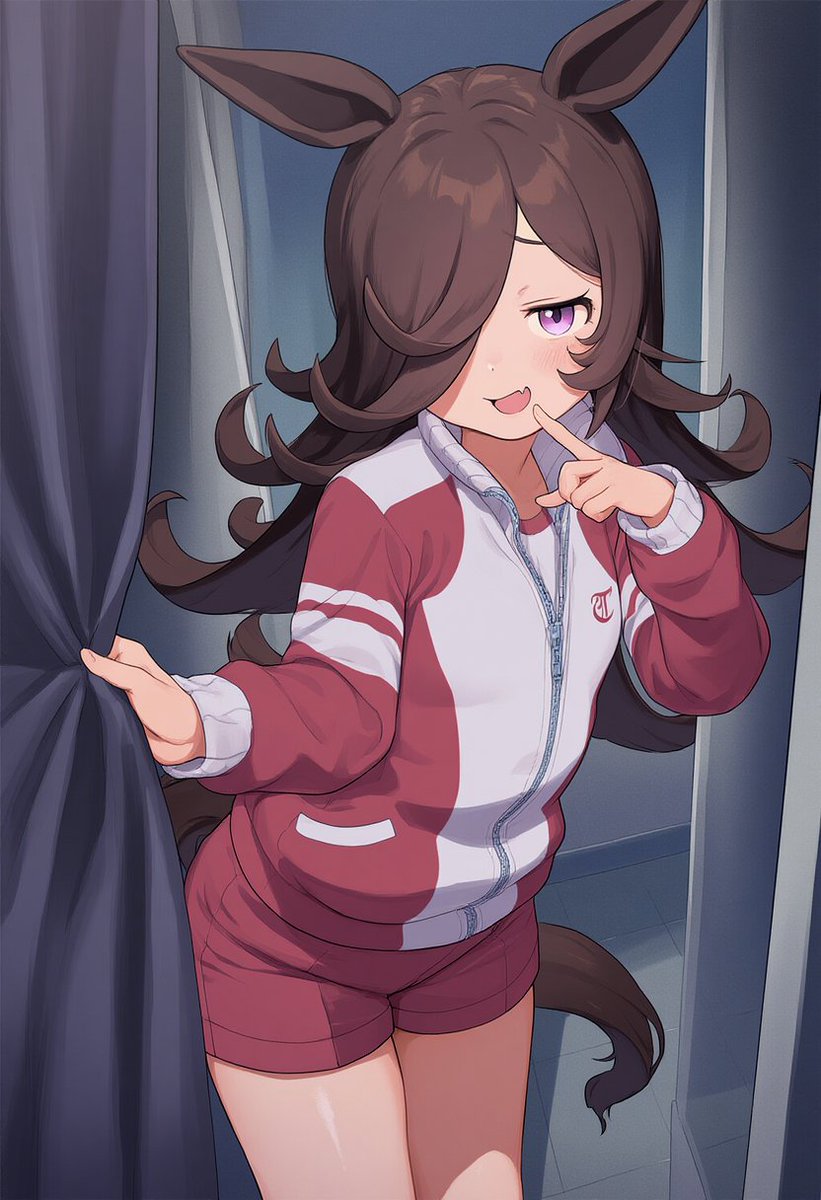 The Dane tweet media