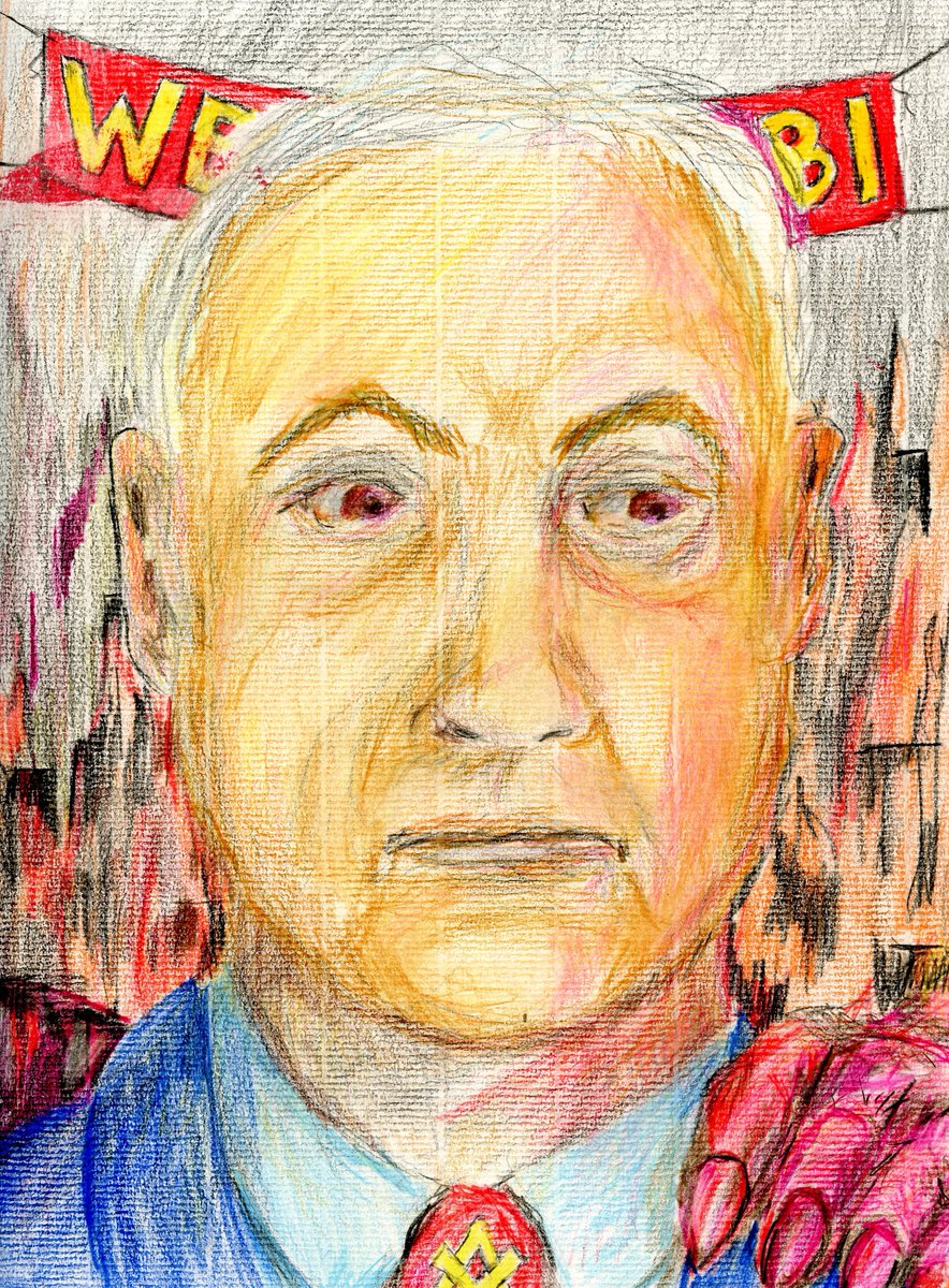 the real Orwell Huxley tweet media